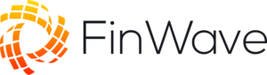 FinWave_Logo
