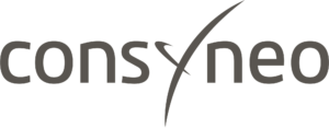 consyneo